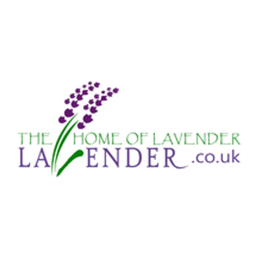 Lavenderworld icon