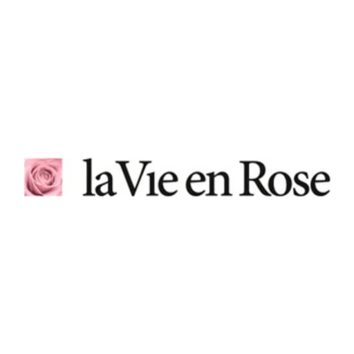 Lavieenrose icon