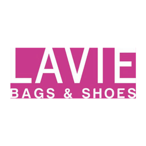 Lavieworld icon
