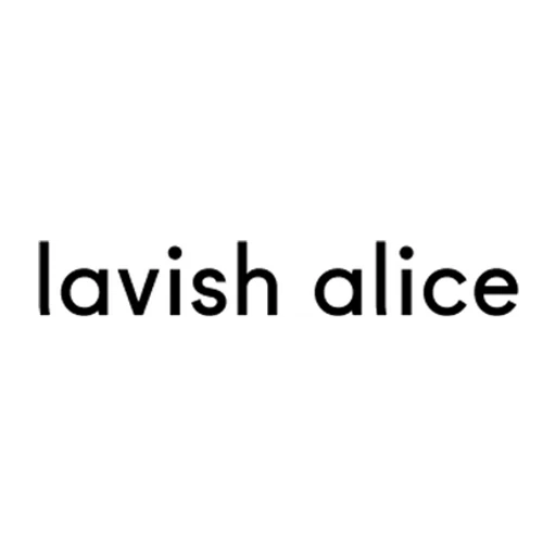 Lavishalice icon