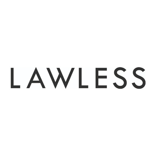 Lawlessbeauty icon