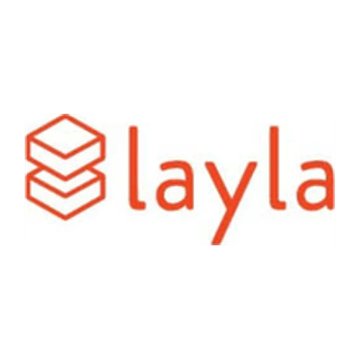 Laylasleep icon