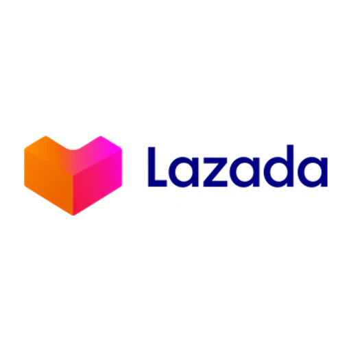 Lazada icon