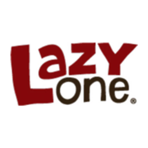 Lazyone icon