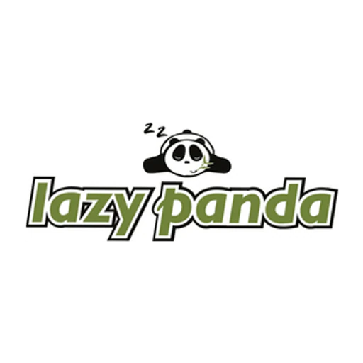 Lazypanda icon