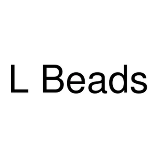 Lbeads icon