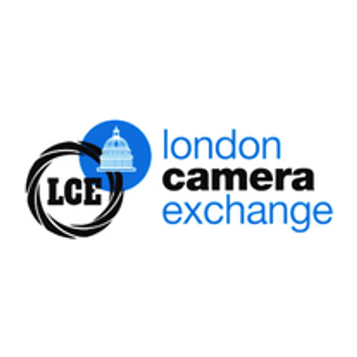 Lcegroup icon