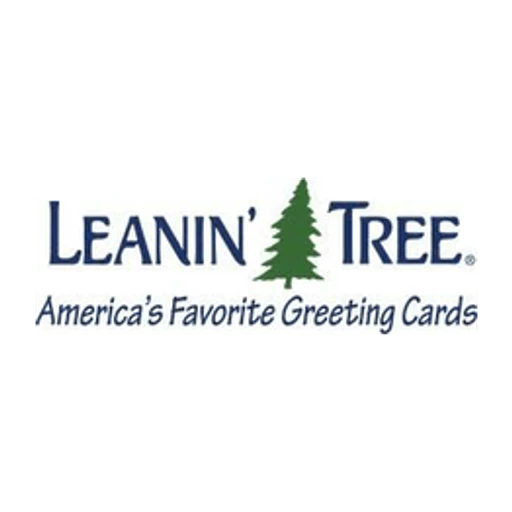 Leanintree icon