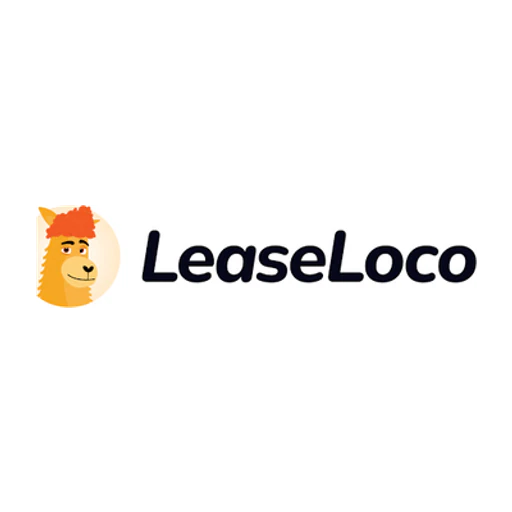 Leaseloco icon