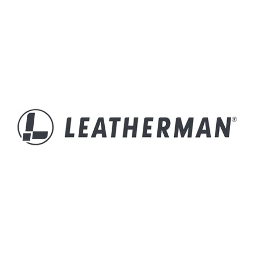 Leatherman icon