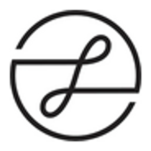Leatherology icon