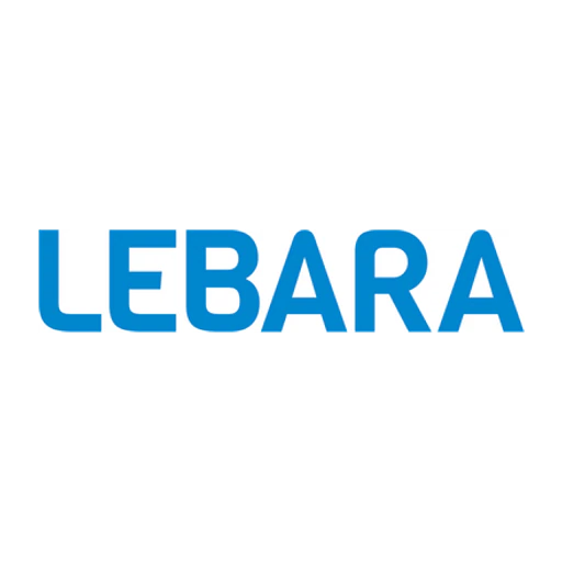 Lebara icon