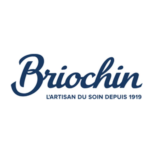 Lebriochin icon
