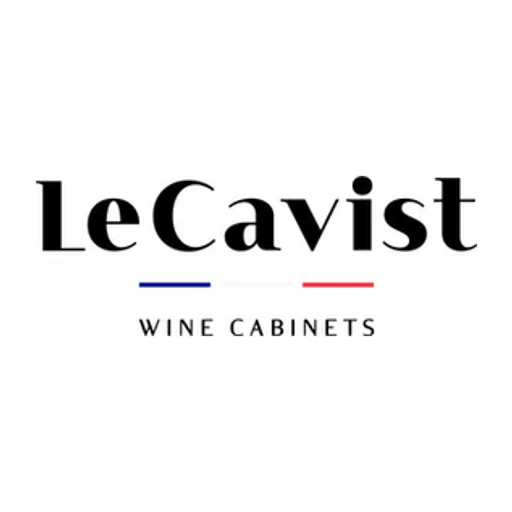 Lecavist icon
