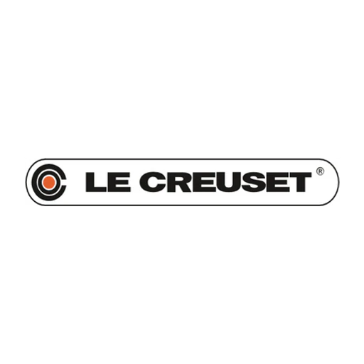 Lecreuset icon