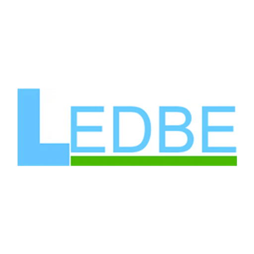 Ledbe icon