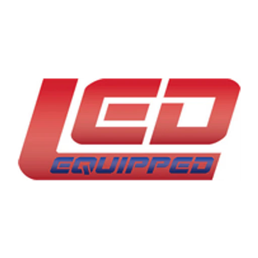 Ledequipped icon