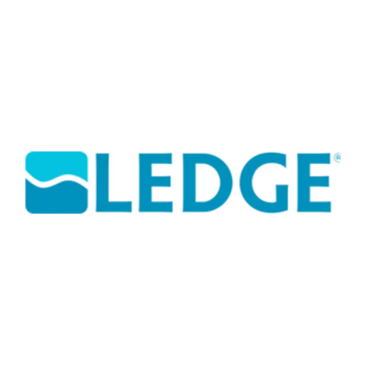 Ledgeloungers icon