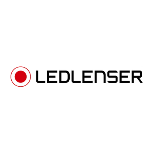 Ledlenser icon
