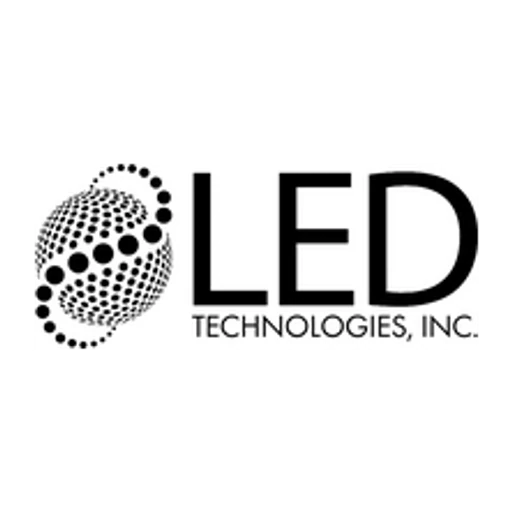 Ledtechnologies icon