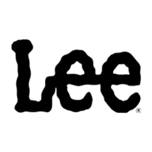 Lee icon