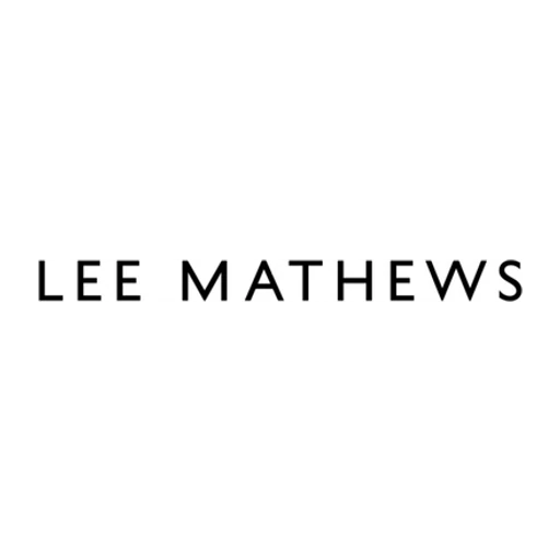 Leemathews icon