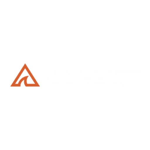 Lefeet icon