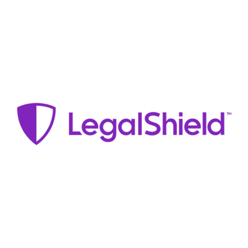 Legalshield icon