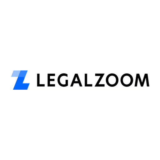 Legalzoom icon