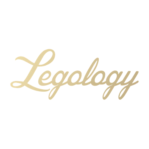 Legology icon
