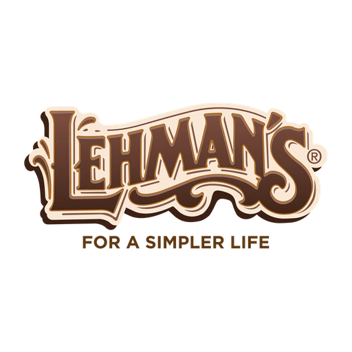 Lehmans icon