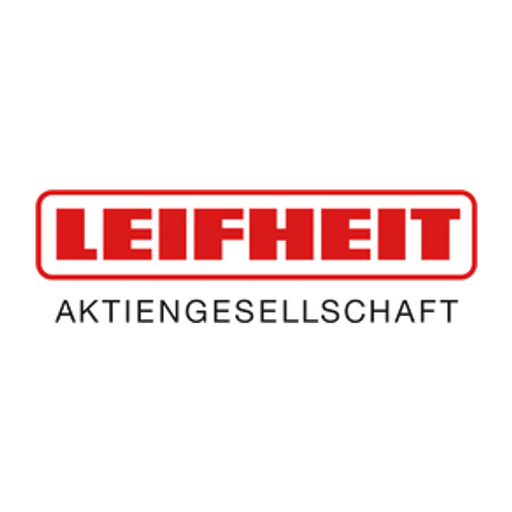 Leifheit icon