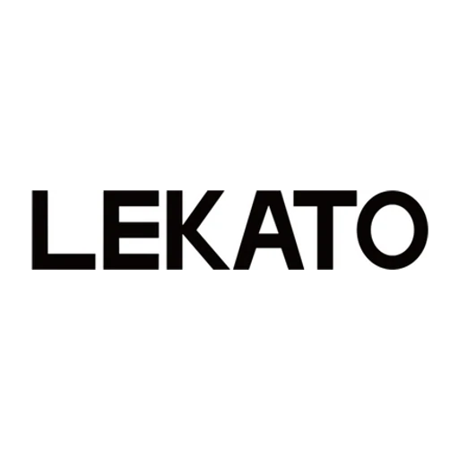 Lekatodeal icon