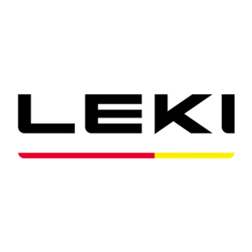 Leki icon