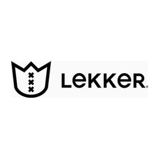 Lekkerbikes icon