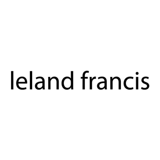 Lelandfrancis icon