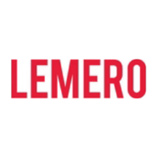 Lemero icon