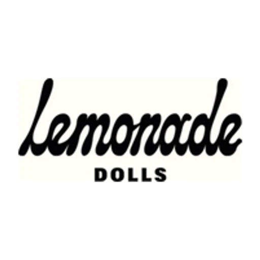 Lemonadedolls icon
