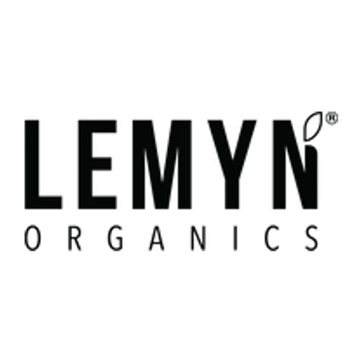 Lemyn icon