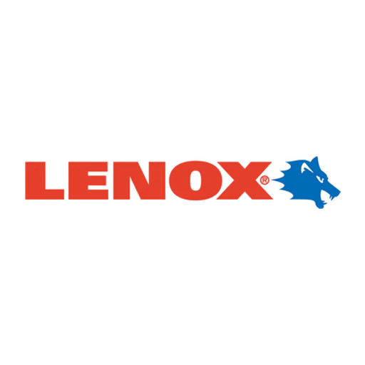 Lenox icon