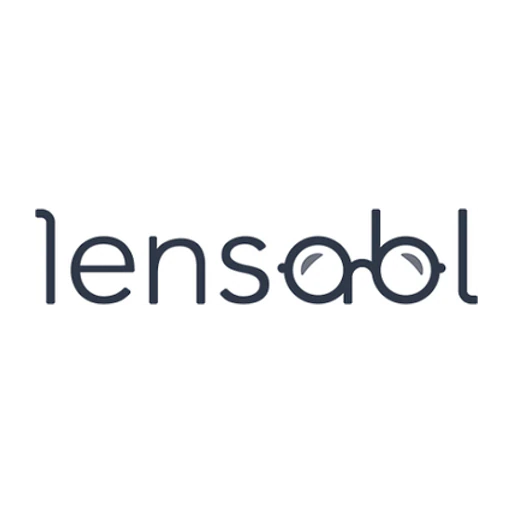 Lensabl icon