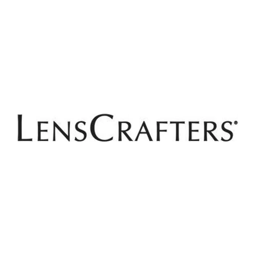 Lenscrafters icon