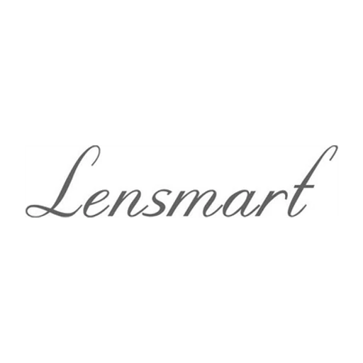Lensmartonline icon