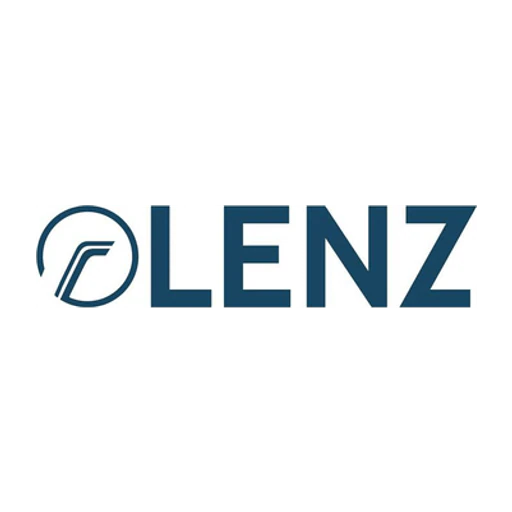 Lenzcharging icon