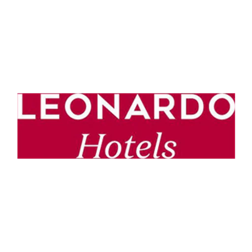 Leonardo-hotels icon
