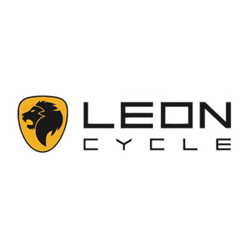 Leoncycle icon