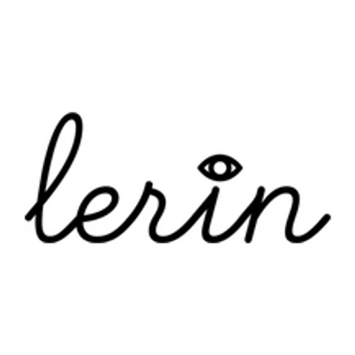 Lerin icon