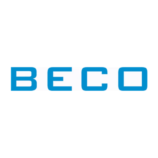 Letsbeco icon