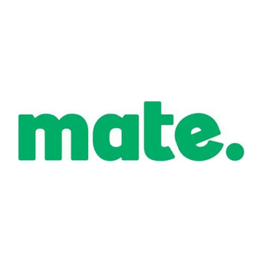 Letsbemates icon
