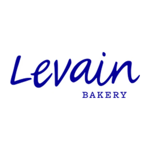 Levainbakery icon